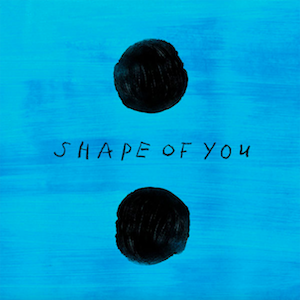 Song 2