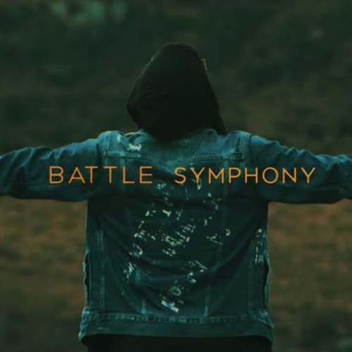Song 6