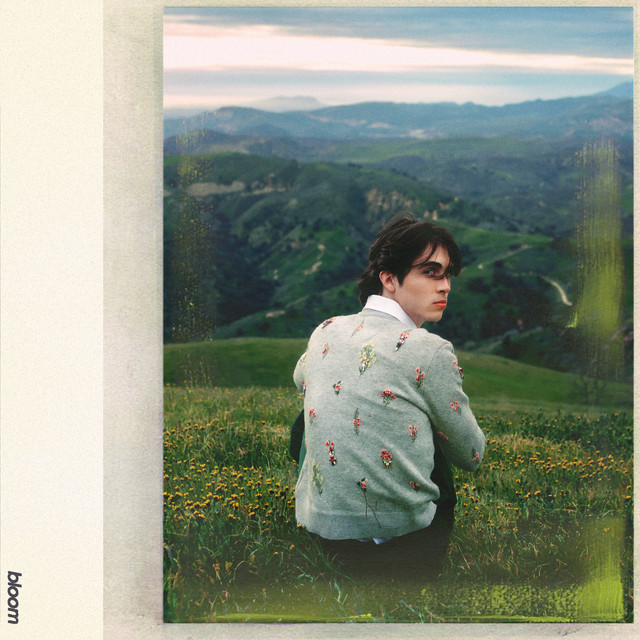 Aiden