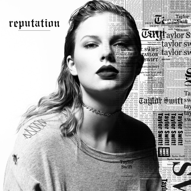 Song 7