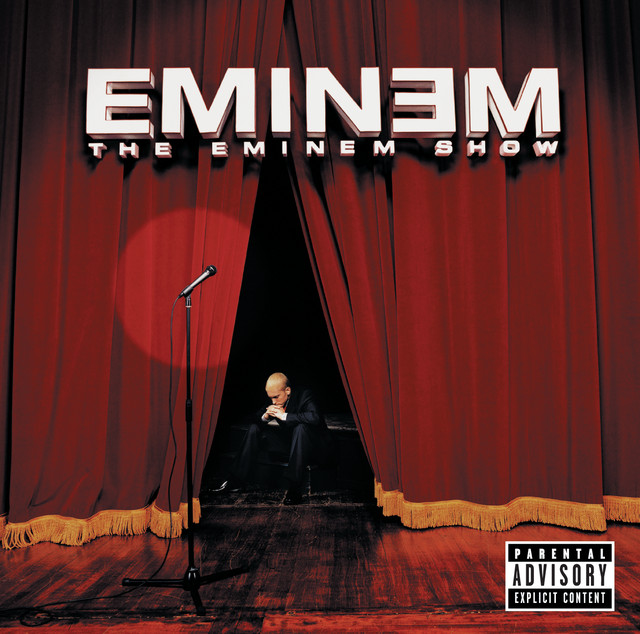 Song 10