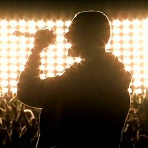 Peace Song 1