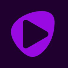Player Icon