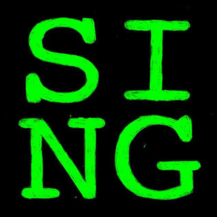 Song 3