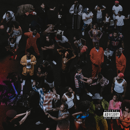 Song 4