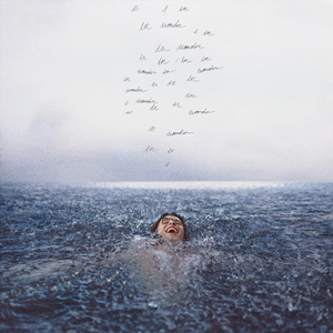 Song 8
